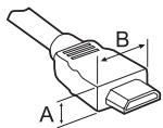 LG 55EF950V, 65EF950V - HINWEIS - 1