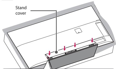 LG 55EF950V, 65EF950V - 5 - 1