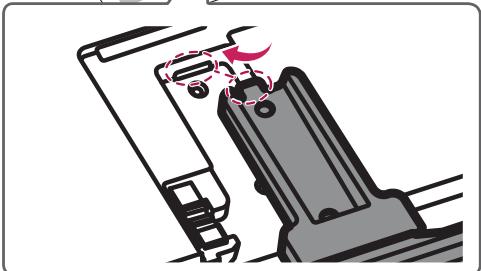LG 55EF950V, 65EF950V - 2 - 2