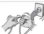 LG 55EG960V,  65EG960V - CAUTION - 16
