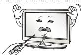 LG 55EG960V, 65EG960V - ATTENZIONE - 17