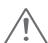 LG 55EG960V,  65EG960V - CAUTION - 2
