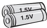 LG 55EG960V, 65EG960V - ATTENZIONE - 7
