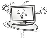 LG 55EG960V, 65EG960V - ATTENZIONE - 3