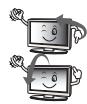LG 55EG960V, 65EG960V - ATTENZIONE - 28