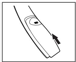 LG 55EG960V, 65EG960V - FERNBEDIENUNG - 4