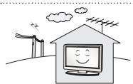 LG 55EG960V, 65EG960V - ATTENTIE - 1