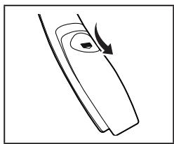 LG 55EG960V, 65EG960V - MANDO A DISTANCIA - 1