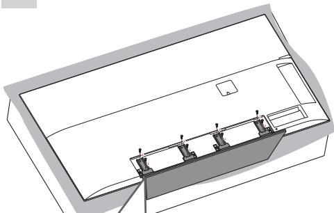 LG 55EG960V,  65EG960V - 3 - 1