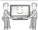 LG 55EG960V, 65EG960V - POZOR - 13