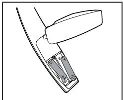 LG 55EG960V,  65EG960V - MAGIC REMOTE FUNCTIONS - 3