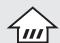 LG 55EG960V, 65EG960V - So konnen sie die Magic-Fernbedienung abmelden - 2