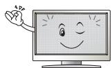 LG 55EG960V, 65EG960V - ATTENZIONE - 25