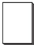 LG 55EG960V, 65EG960V - OPOMBA - 4