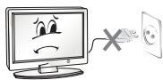 LG 55EG960V, 65EG960V - ATTENZIONE - 12