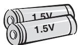 LG 55EG960V, 65EG960V - ATTENTIE - 7