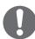 LG 55EG960V, 65EG960V - ATTENTION - 1