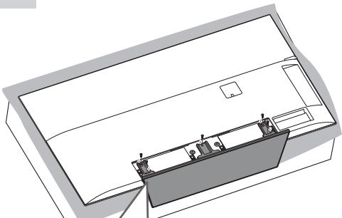 LG 55EG960V,  65EG960V - CAUTION - 3