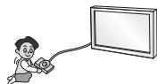 LG 55EG960V, 65EG960V - ATTENTION - 11