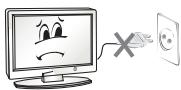 LG 55EG960V,  65EG960V - CAUTION - 12