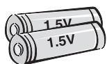 LG 55EG960V, 65EG960V - ATTENTION - 7