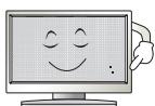 LG 55EG960V, 65EG960V - POZOR - 17
