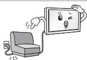 LG 55EG960V, 65EG960V - AVVISO - 8