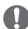 LG 55EG960V, 65EG960V - ATTENTION - 1