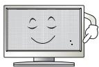 LG 55EG960V,  65EG960V - IPOZOxH - 16