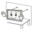 LG 55EG960V, 65EG960V - VORSICHT - 4