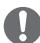 LG 55EG960V,  65EG960V - CAUTION - 1