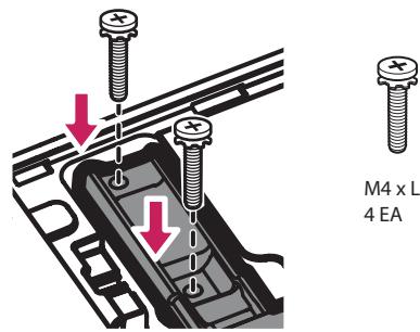 LG 55EG960V,  65EG960V - CAUTION - 4