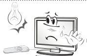 LG 55EG960V, 65EG960V - ATTENTION - 10