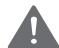 LG 55EG960V, 65EG960V - INSTRUCCIONES DE SEGURIDAD - 2