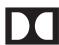 LG 55EG960V,  65EG960V - LICENSES - 1