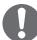LG 55EG960V, 65EG960V - Portugues - 1