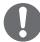 LG 55EG960V,  65EG960V - Slovenscina - 1