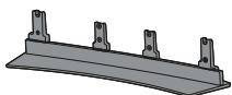 LG 55EG960V, 65EG960V - REMARQUE - 15