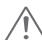 LG 55EG960V,  65EG960V - CAUTION - 3