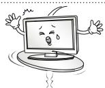 LG 55EG960V, 65EG960V - ATTENTION - 3