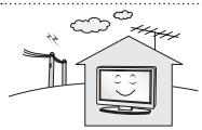 LG 55EG960V, 65EG960V - ATTENTION - 1