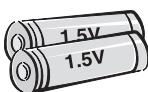 LG 55EG960V, 65EG960V - ATENÇAO - 7