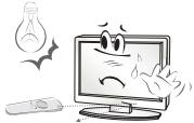 LG 55EG960V, 65EG960V - ATTENZIONE - 10