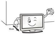 LG 55EG960V, 65EG960V - ATTENZIONE - 13