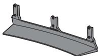 LG 55EG960V, 65EG960V - HINWEIS - 13