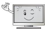 LG 55EG960V, 65EG960V - PRECAUCION - 16
