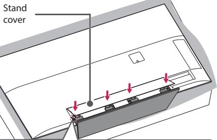 LG 55EG960V,  65EG960V - 5 - 1