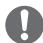 LG 55EG960V,  65EG960V - CAUTION - 1