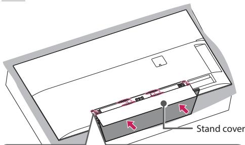 LG 55EG960V,  65EG960V - CAUTION - 5