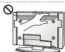 LG 55EG960V, 65EG960V - ATTENTION - 14